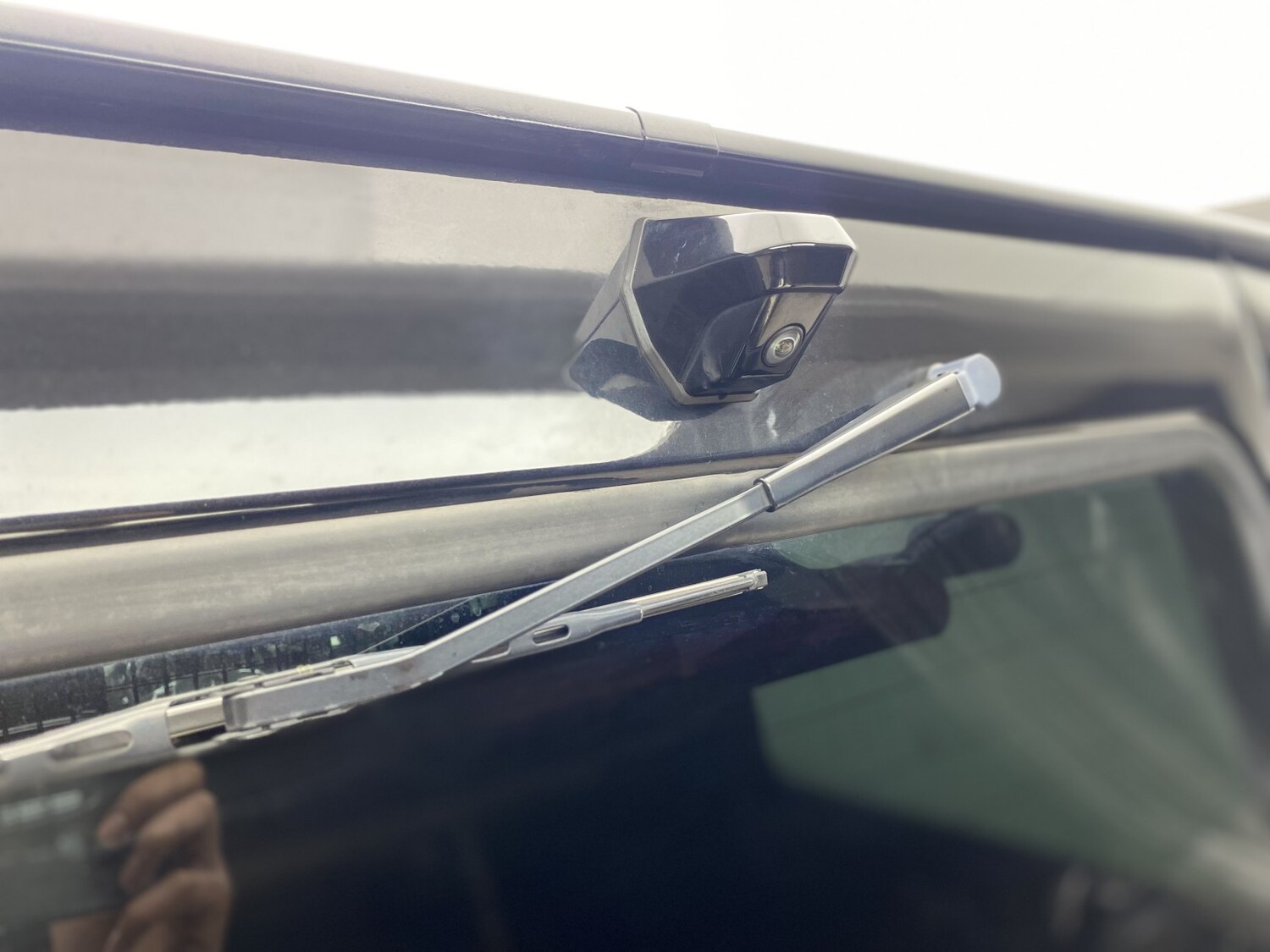 Used Mercedes-Benz G Class 2025 for sale - 77453323: Photo 39