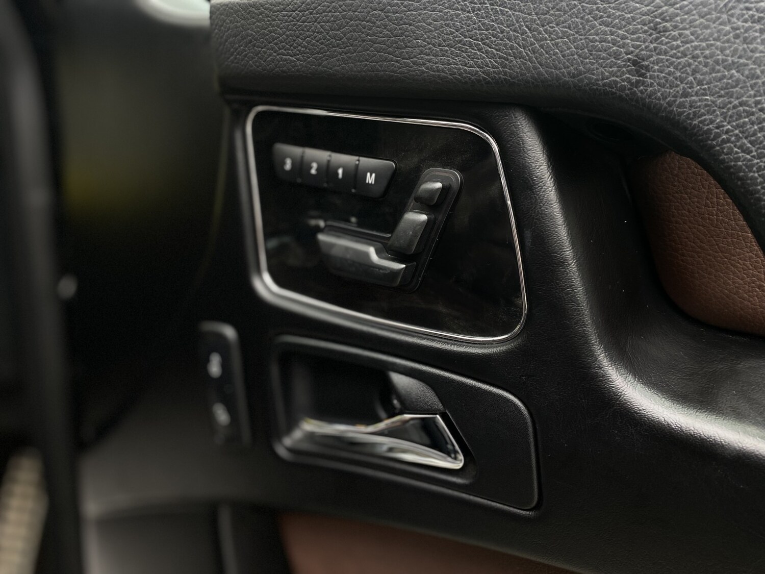 Used Mercedes-Benz G Class 2025 for sale - 77453323: Photo 54