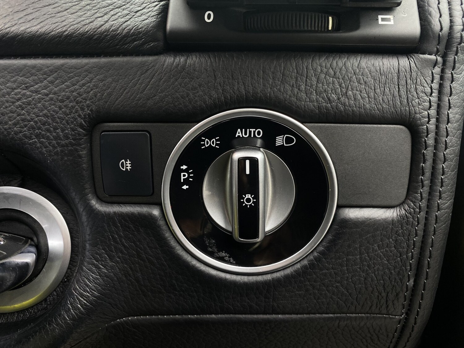 Used Mercedes-Benz G Class 2025 for sale - 77453323: Photo 56