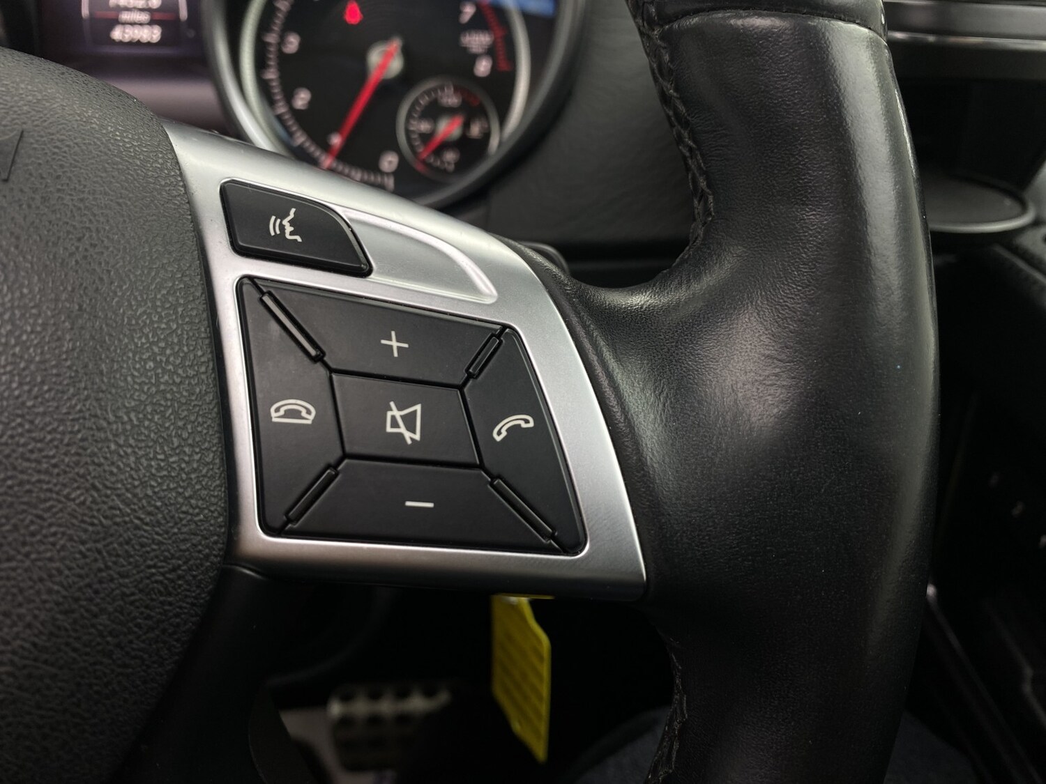 Used Mercedes-Benz G Class 2025 for sale - 77453323: Photo 57