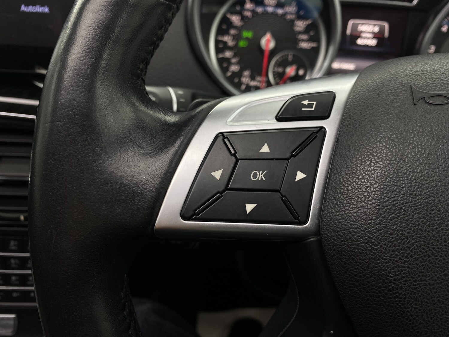 Used Mercedes-Benz G Class 2025 for sale - 77453323: Photo 58