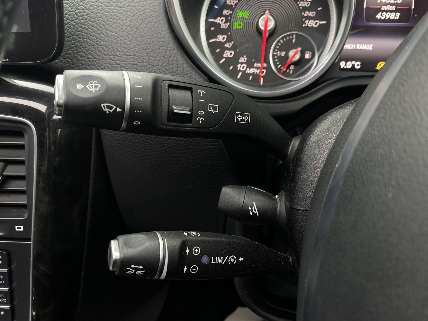 Used Mercedes-Benz G Class 2025 for sale - 77453323: Photo 59