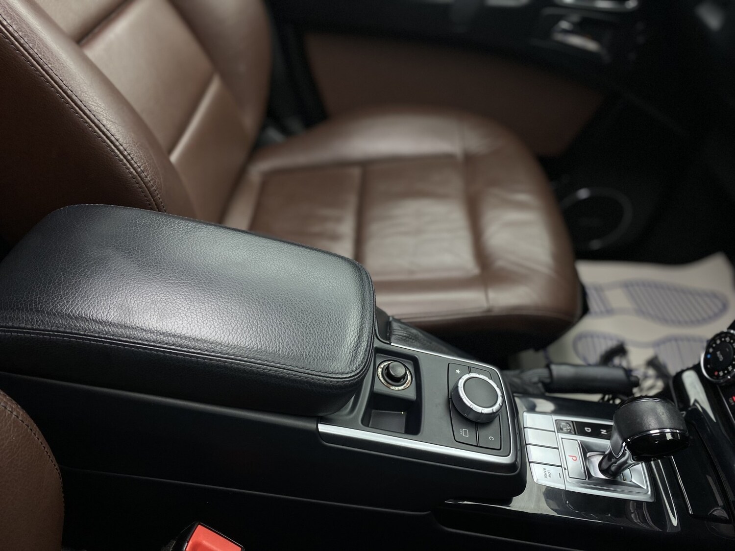 Used Mercedes-Benz G Class 2025 for sale - 77453323: Photo 61