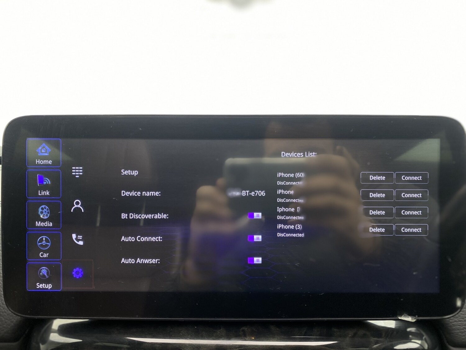 Used Mercedes-Benz G Class 2025 for sale - 77453323: Photo 64