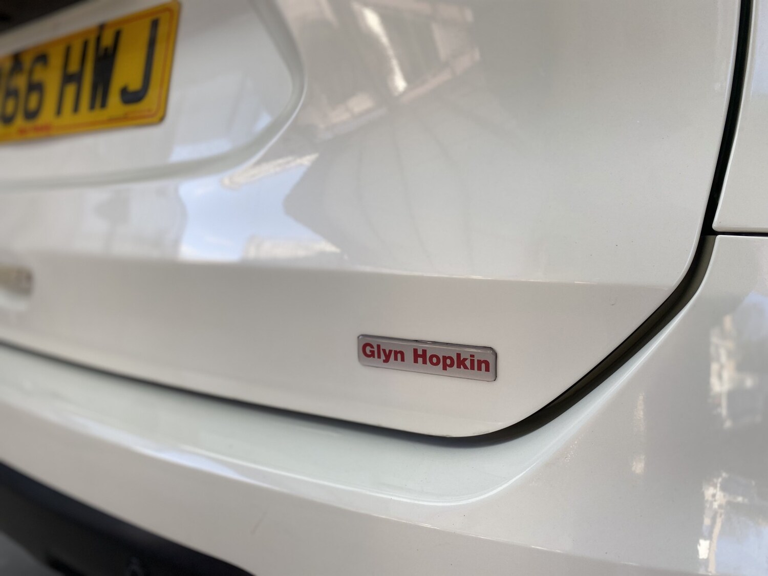 Used Nissan X-Trail 2016 for sale - 77453290: Photo 35