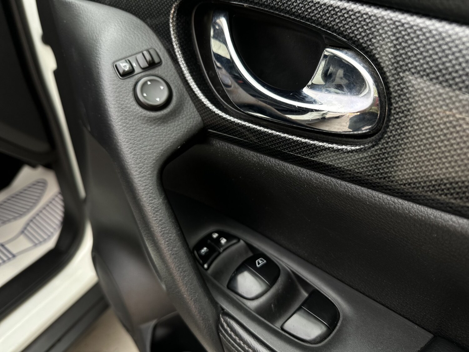 Used Nissan X-Trail 2016 for sale - 77453290: Photo 49