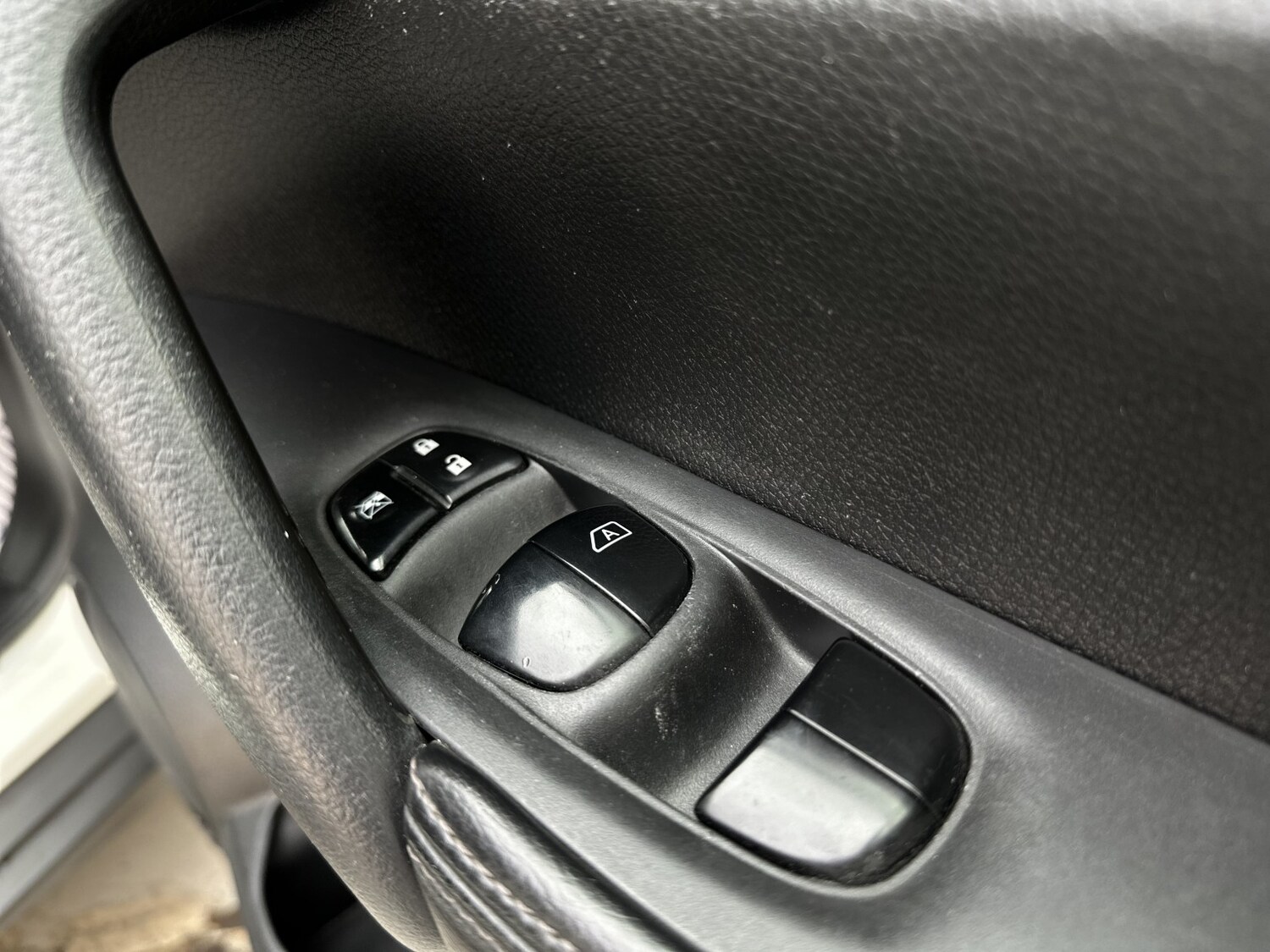 Used Nissan X-Trail 2016 for sale - 77453290: Photo 50