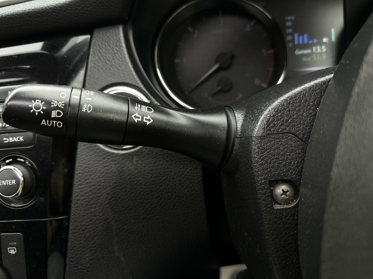 Used Nissan X-Trail 2016 for sale - 77453290: Photo 54