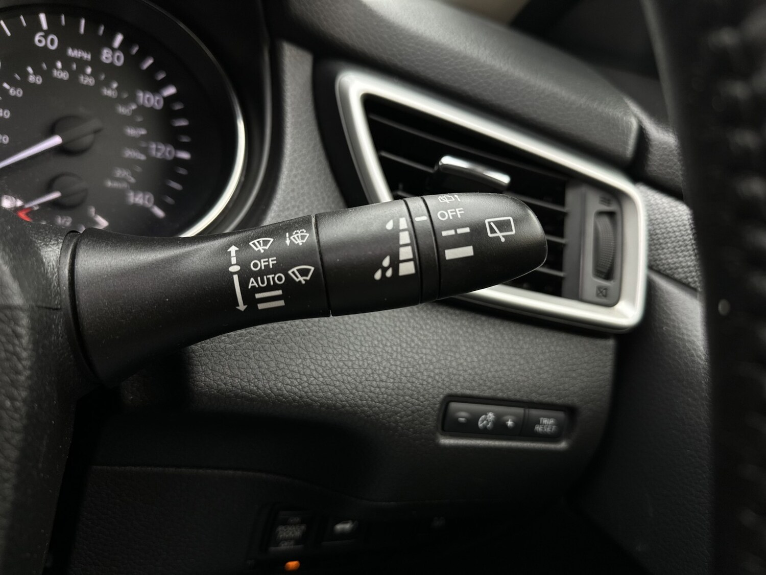 Used Nissan X-Trail 2016 for sale - 77453290: Photo 55