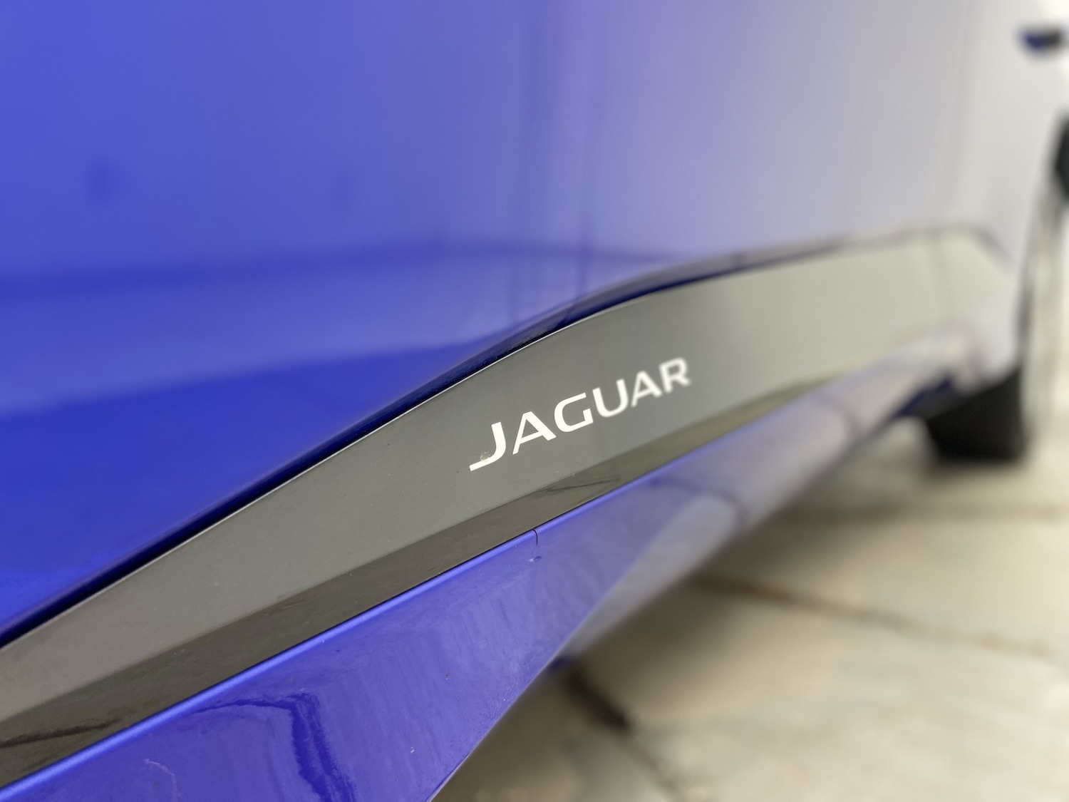 Used Jaguar I-Pace 2020 for sale - 77453281: Photo 28