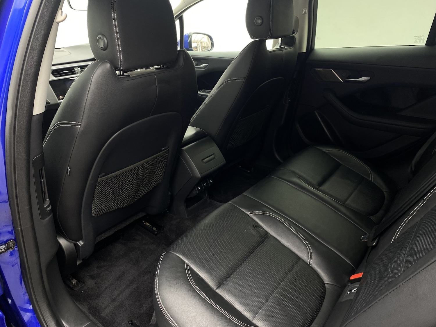 Used Jaguar I-Pace 2020 for sale - 77453281: Photo 46