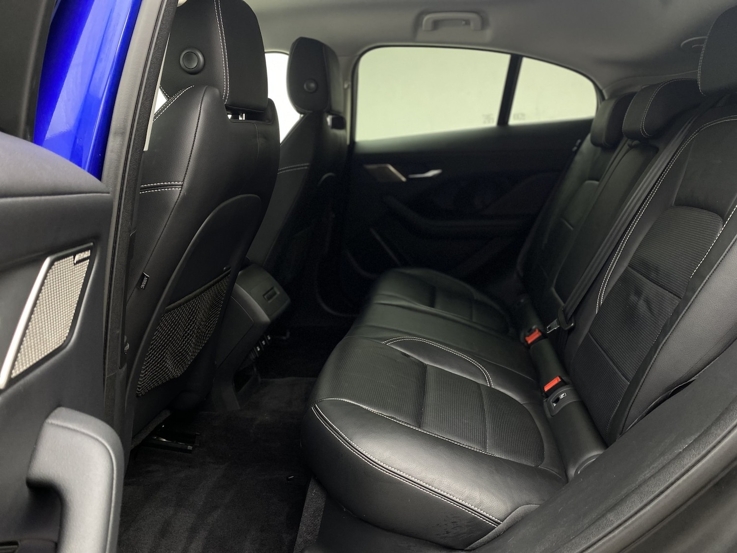 Used Jaguar I-Pace 2020 for sale - 77453281: Photo 47