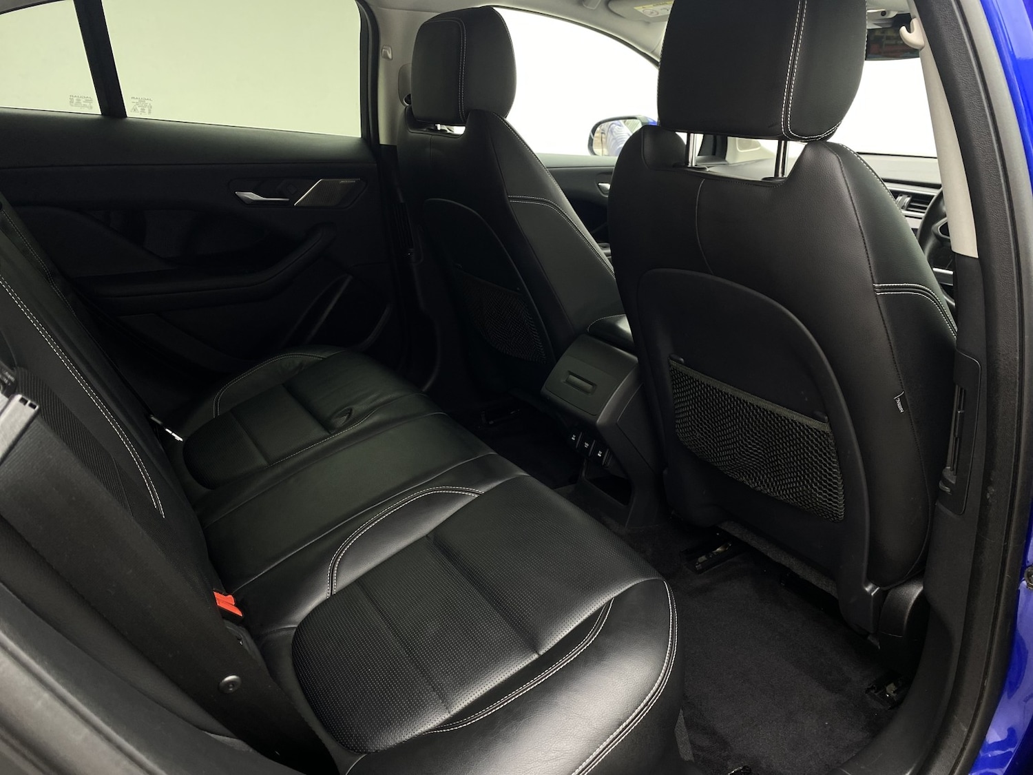 Used Jaguar I-Pace 2020 for sale - 77453281: Photo 49