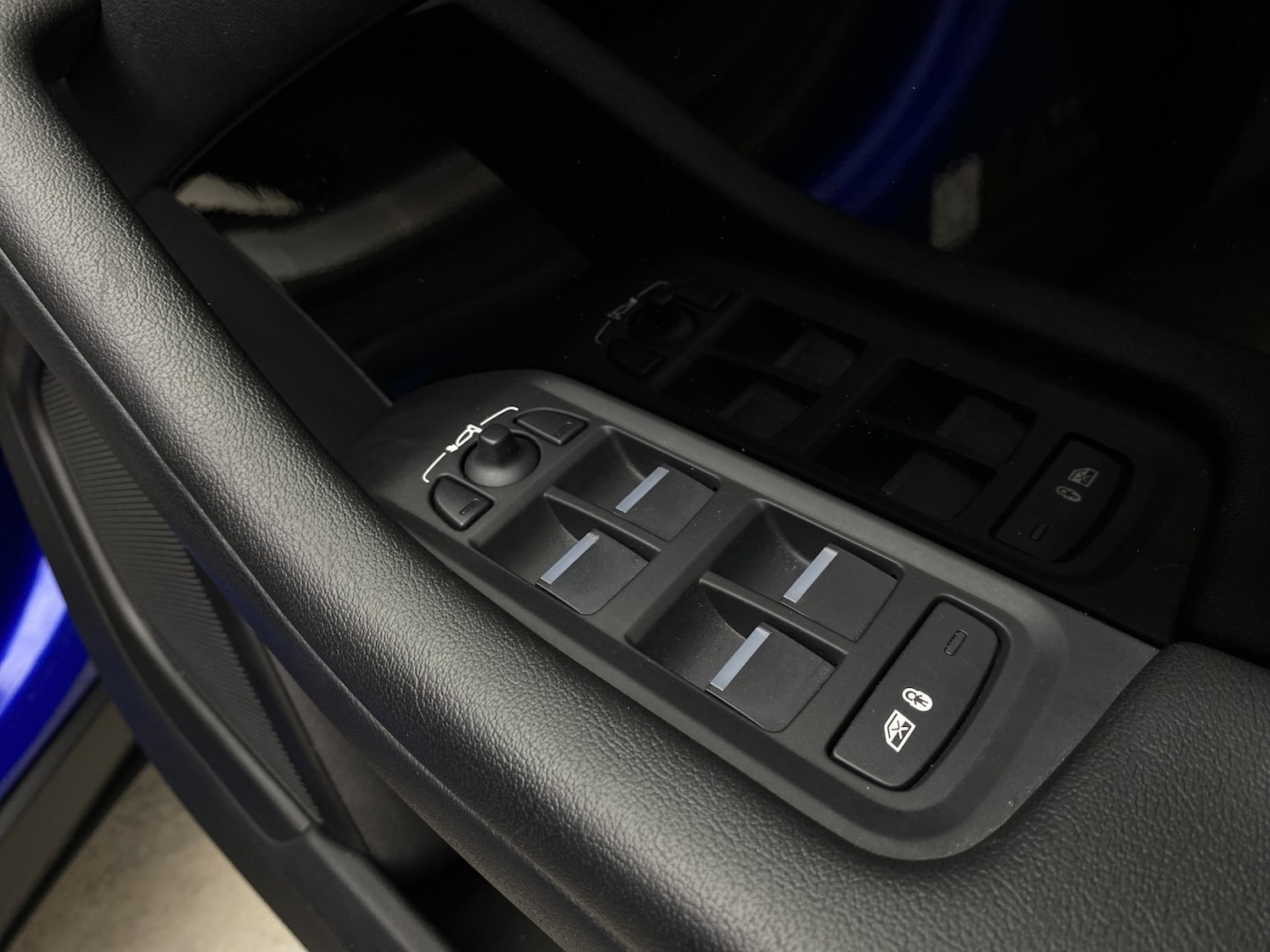 Used Jaguar I-Pace 2020 for sale - 77453281: Photo 52