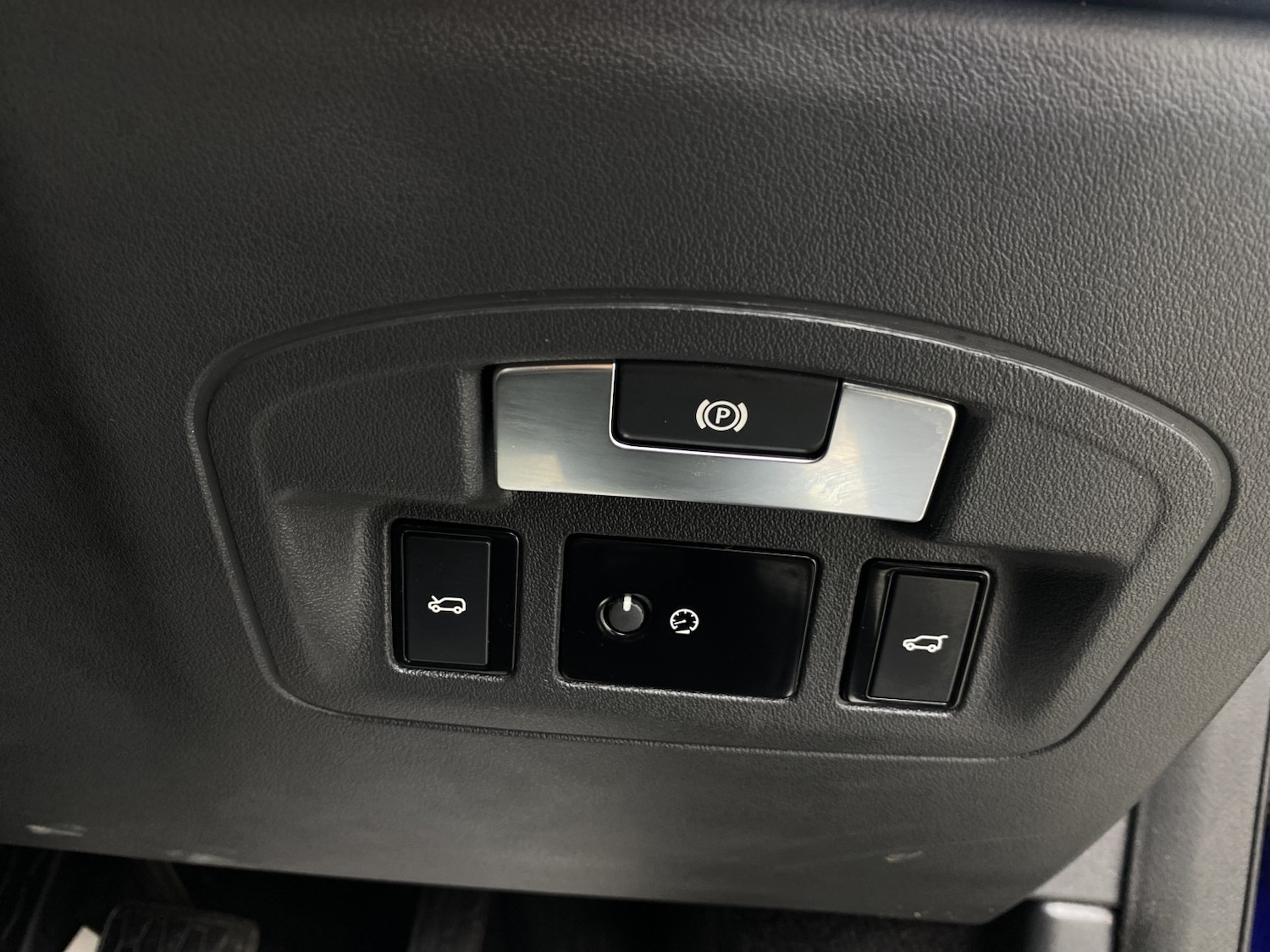 Used Jaguar I-Pace 2020 for sale - 77453281: Photo 53