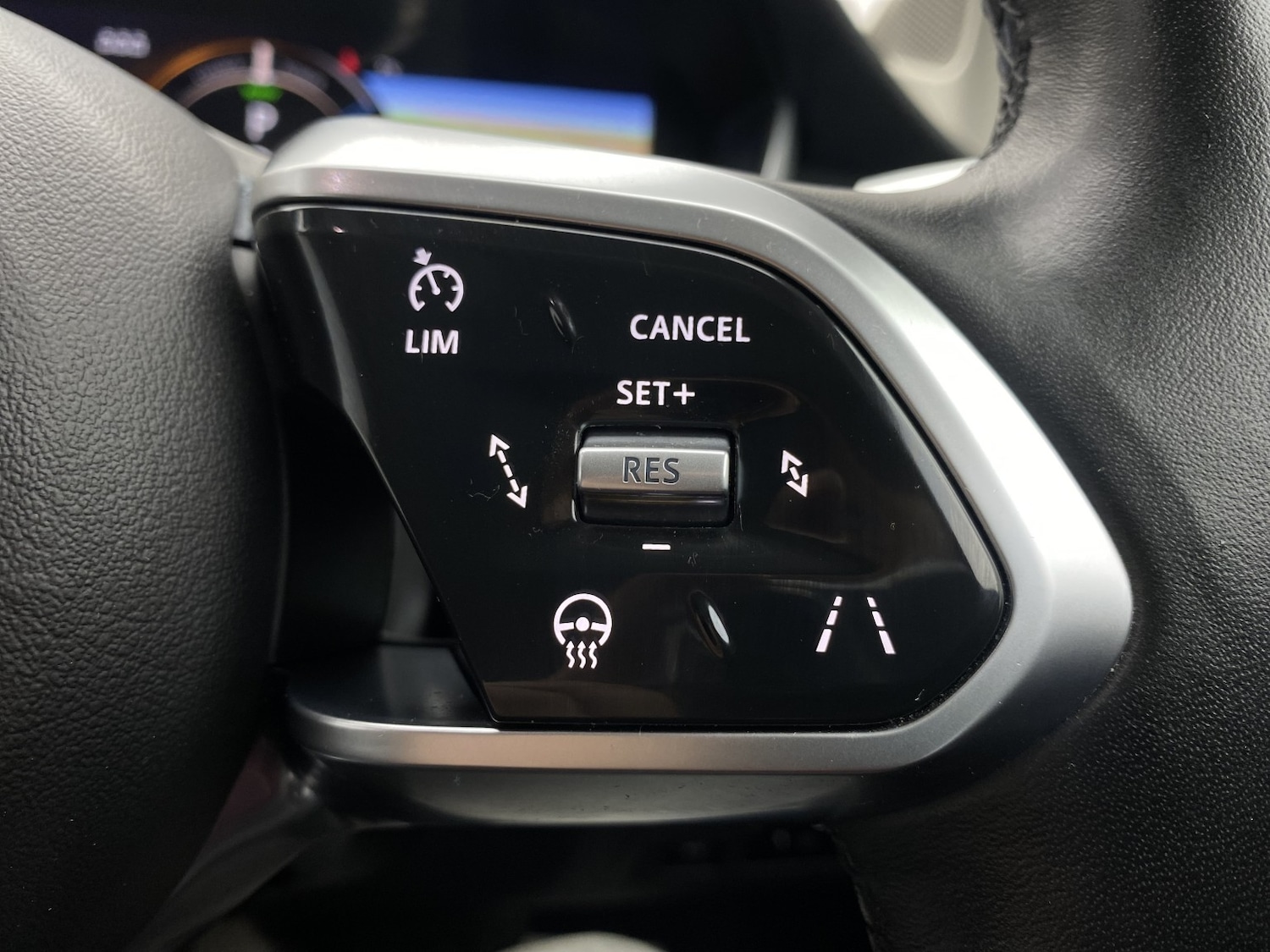 Used Jaguar I-Pace 2020 for sale - 77453281: Photo 54