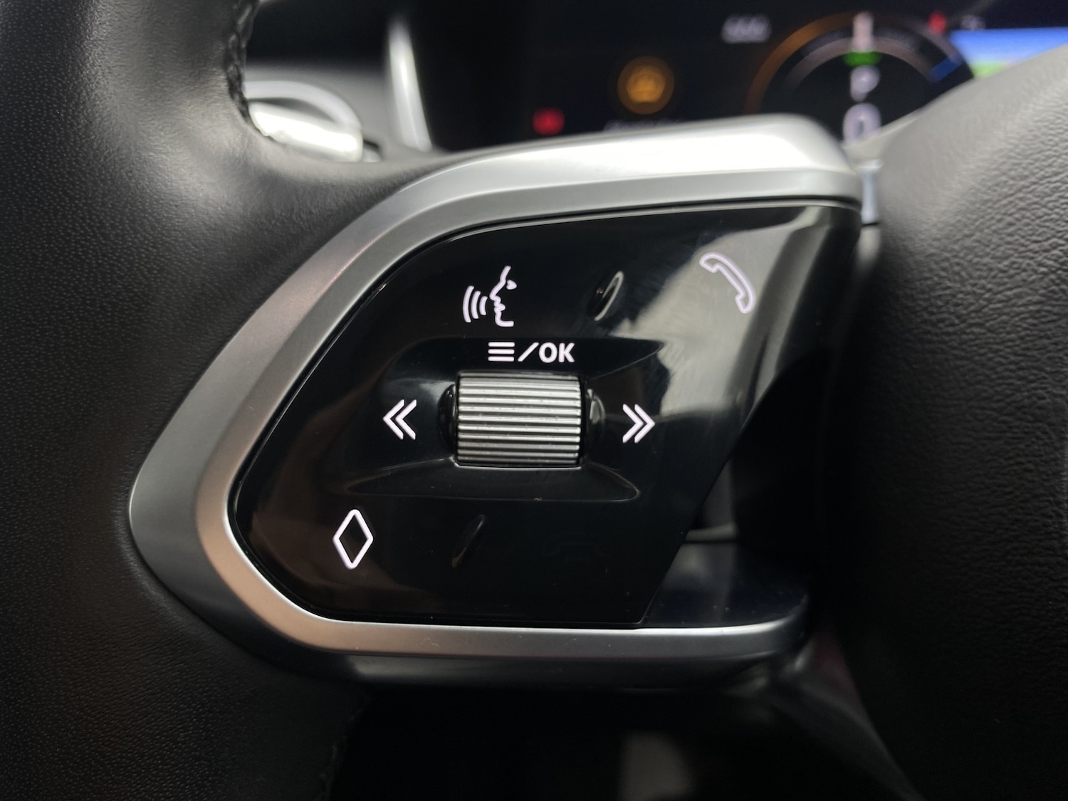 Used Jaguar I-Pace 2020 for sale - 77453281: Photo 55