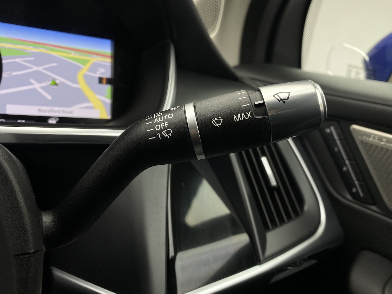 Used Jaguar I-Pace 2020 for sale - 77453281: Photo 56