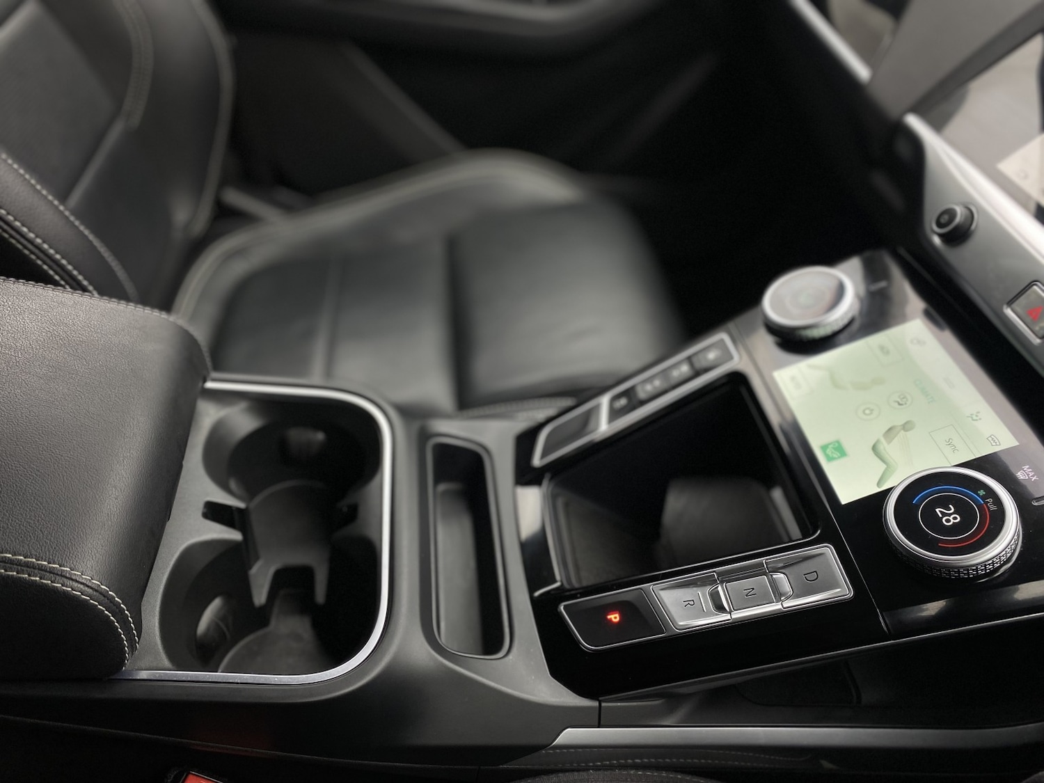 Used Jaguar I-Pace 2020 for sale - 77453281: Photo 58