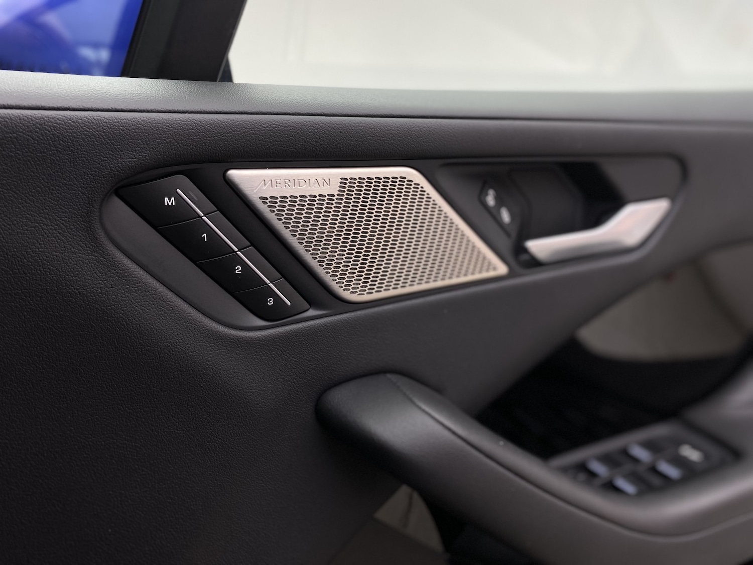 Used Jaguar I-Pace 2020 for sale - 77453281: Photo 59