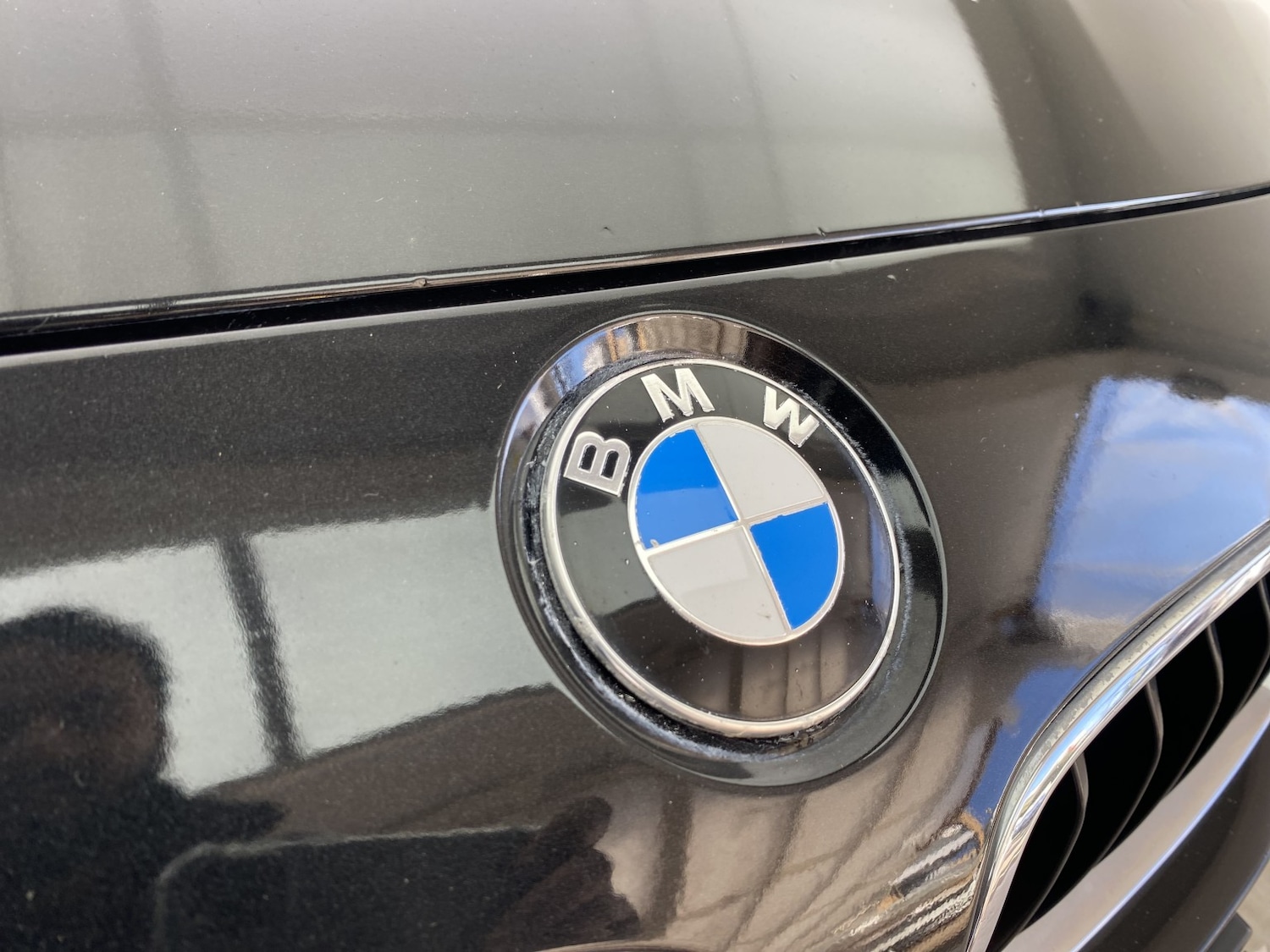 Used BMW 4 Series 2015 for sale - 77897830: Photo 20