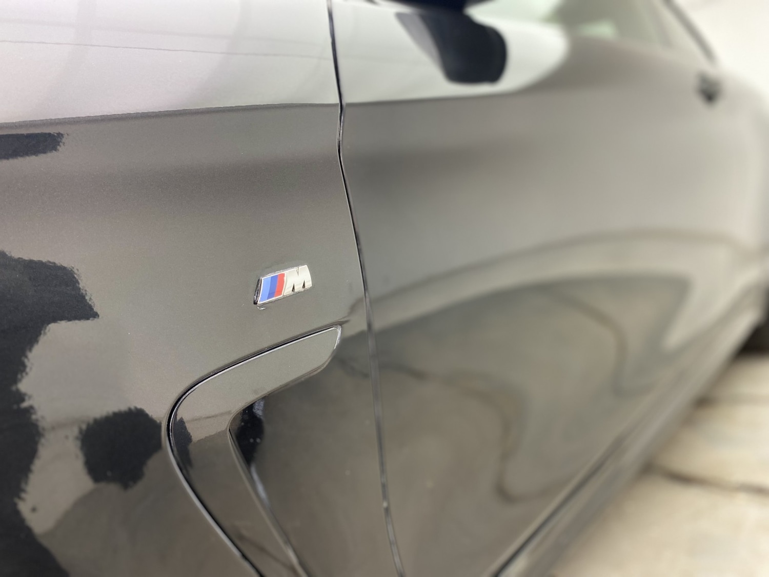 Used BMW 4 Series 2015 for sale - 77897830: Photo 23