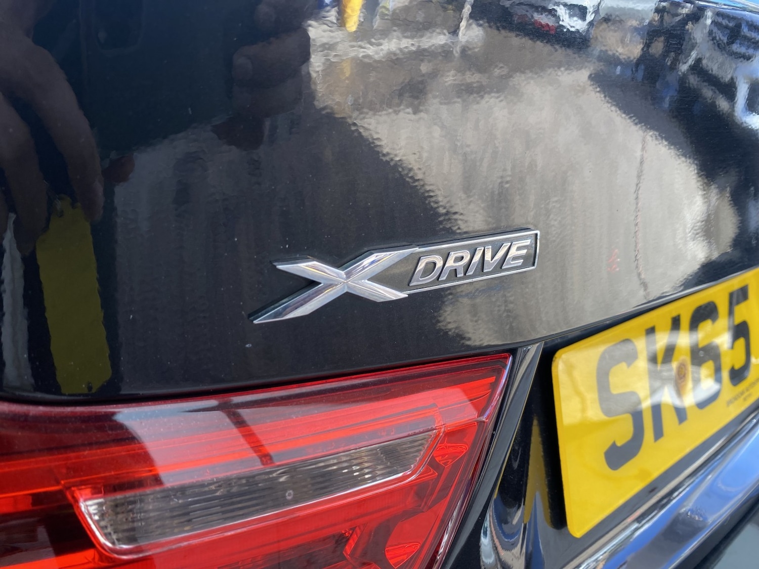 Used BMW 4 Series 2015 for sale - 77897830: Photo 27