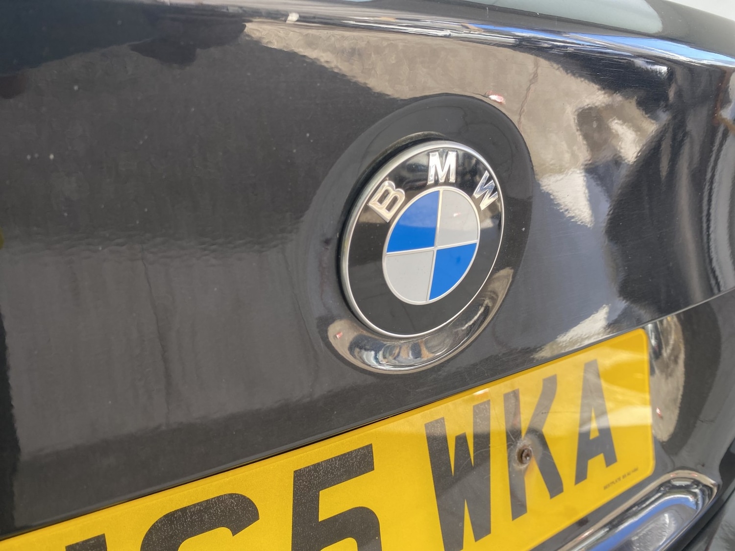 Used BMW 4 Series 2015 for sale - 77897830: Photo 28