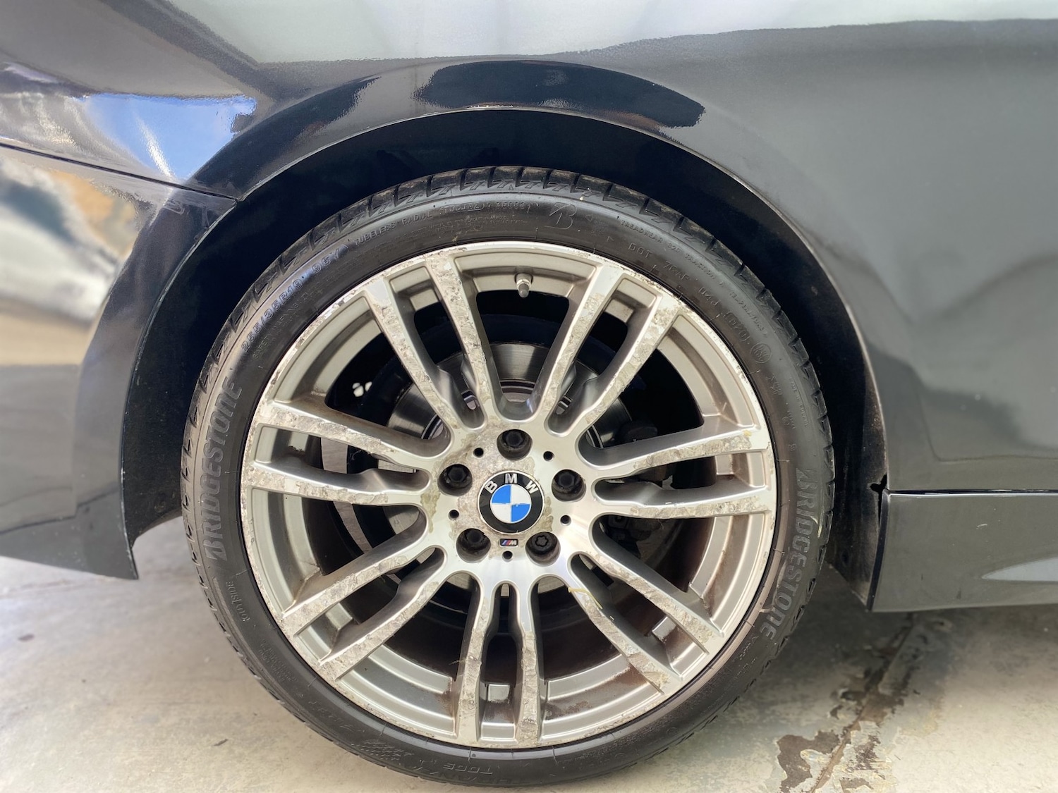 Used BMW 4 Series 2015 for sale - 77897830: Photo 31