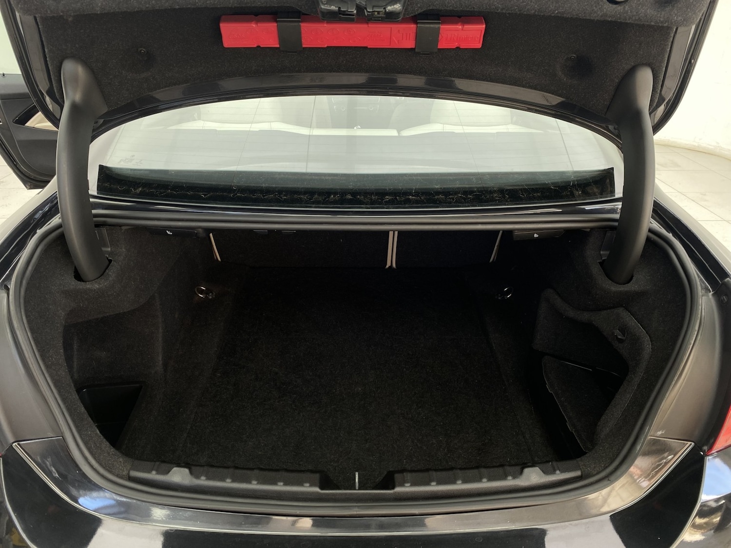 Used BMW 4 Series 2015 for sale - 77897830: Photo 40