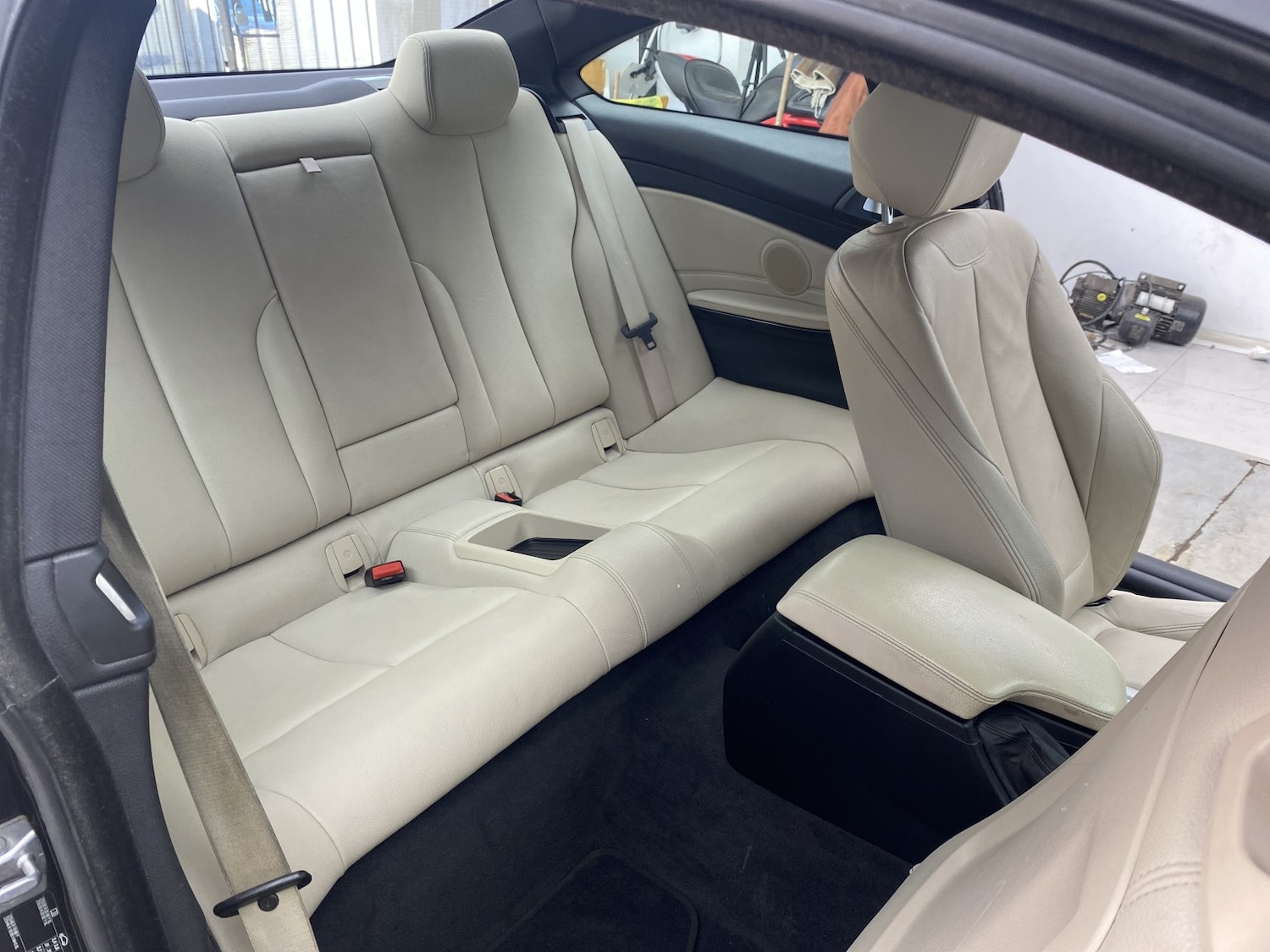 Used BMW 4 Series 2015 for sale - 77897830: Photo 41