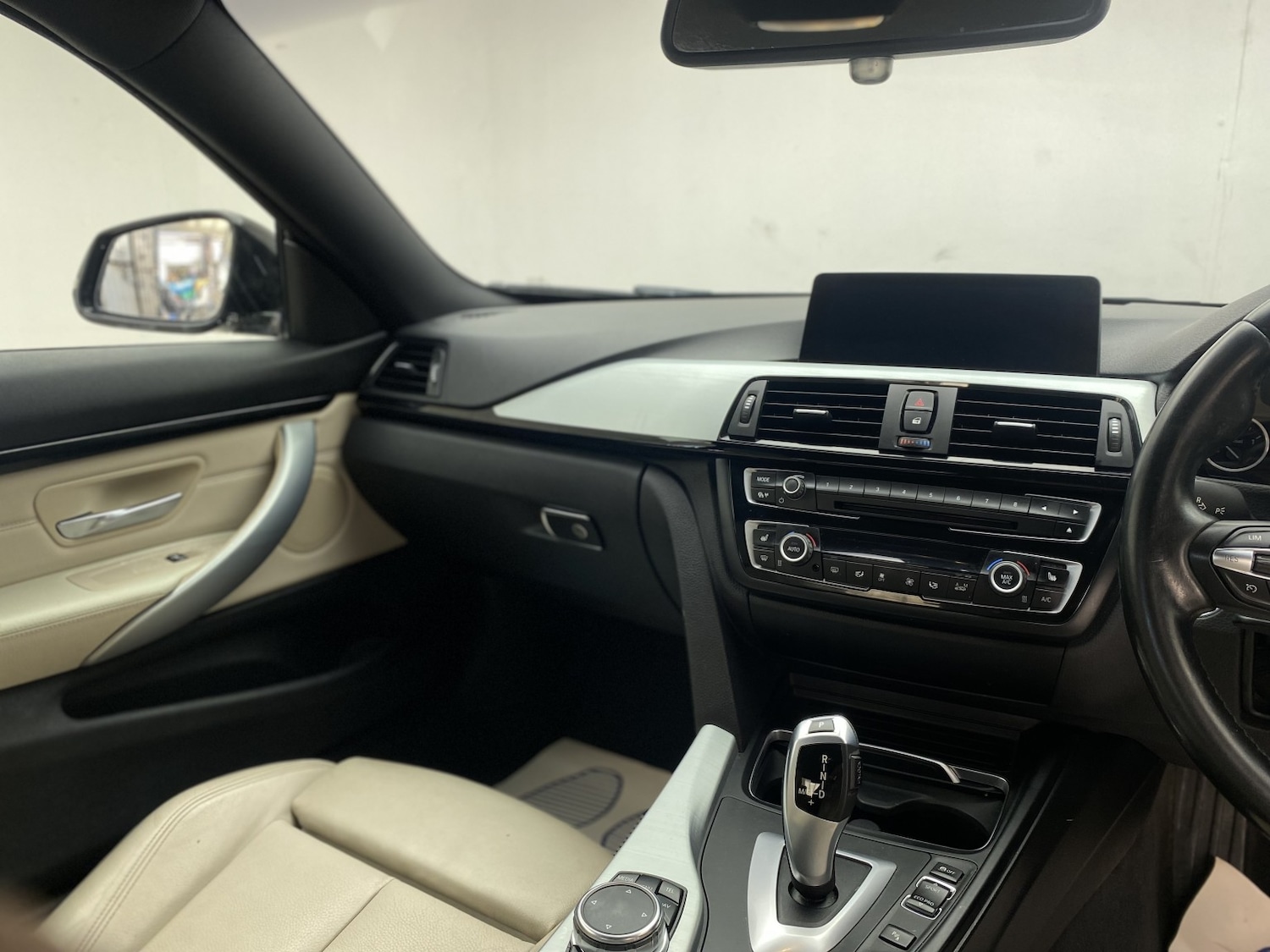 Used BMW 4 Series 2015 for sale - 77897830: Photo 43