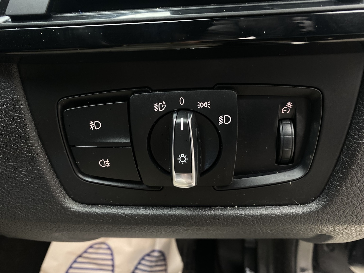 Used BMW 4 Series 2015 for sale - 77897830: Photo 46