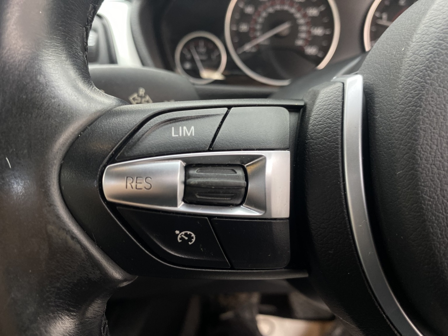 Used BMW 4 Series 2015 for sale - 77897830: Photo 48