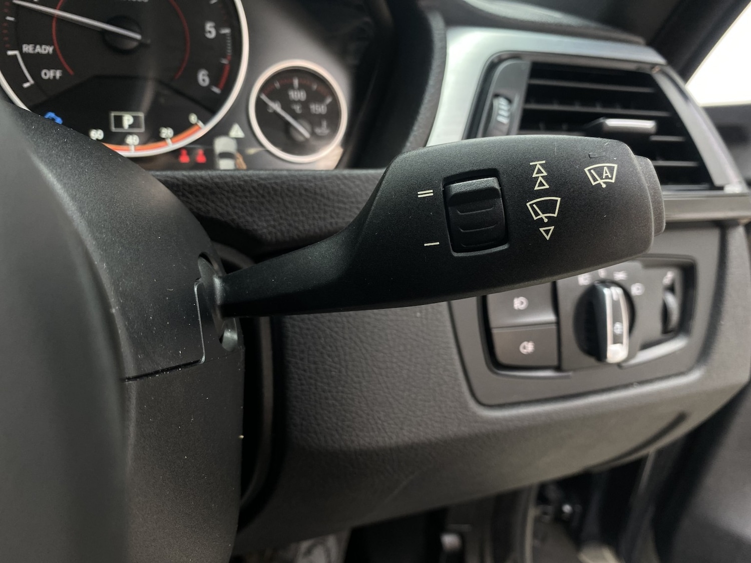 Used BMW 4 Series 2015 for sale - 77897830: Photo 49