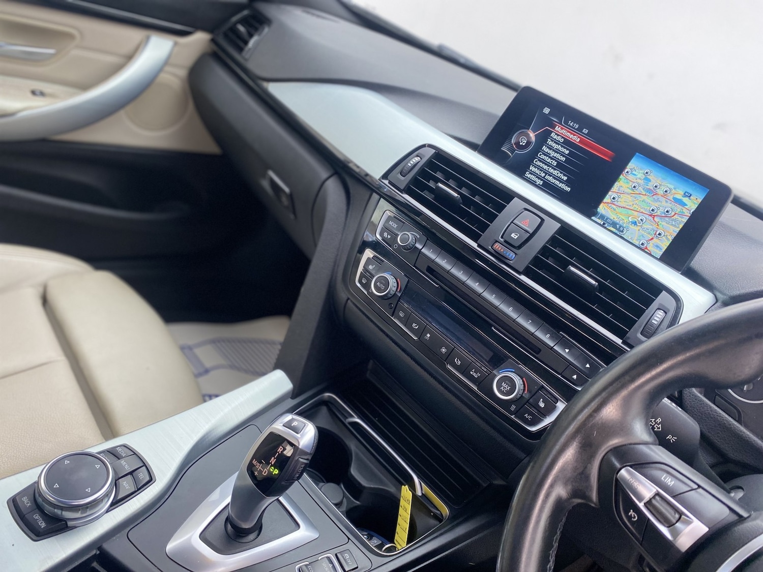 Used BMW 4 Series 2015 for sale - 77897830: Photo 51