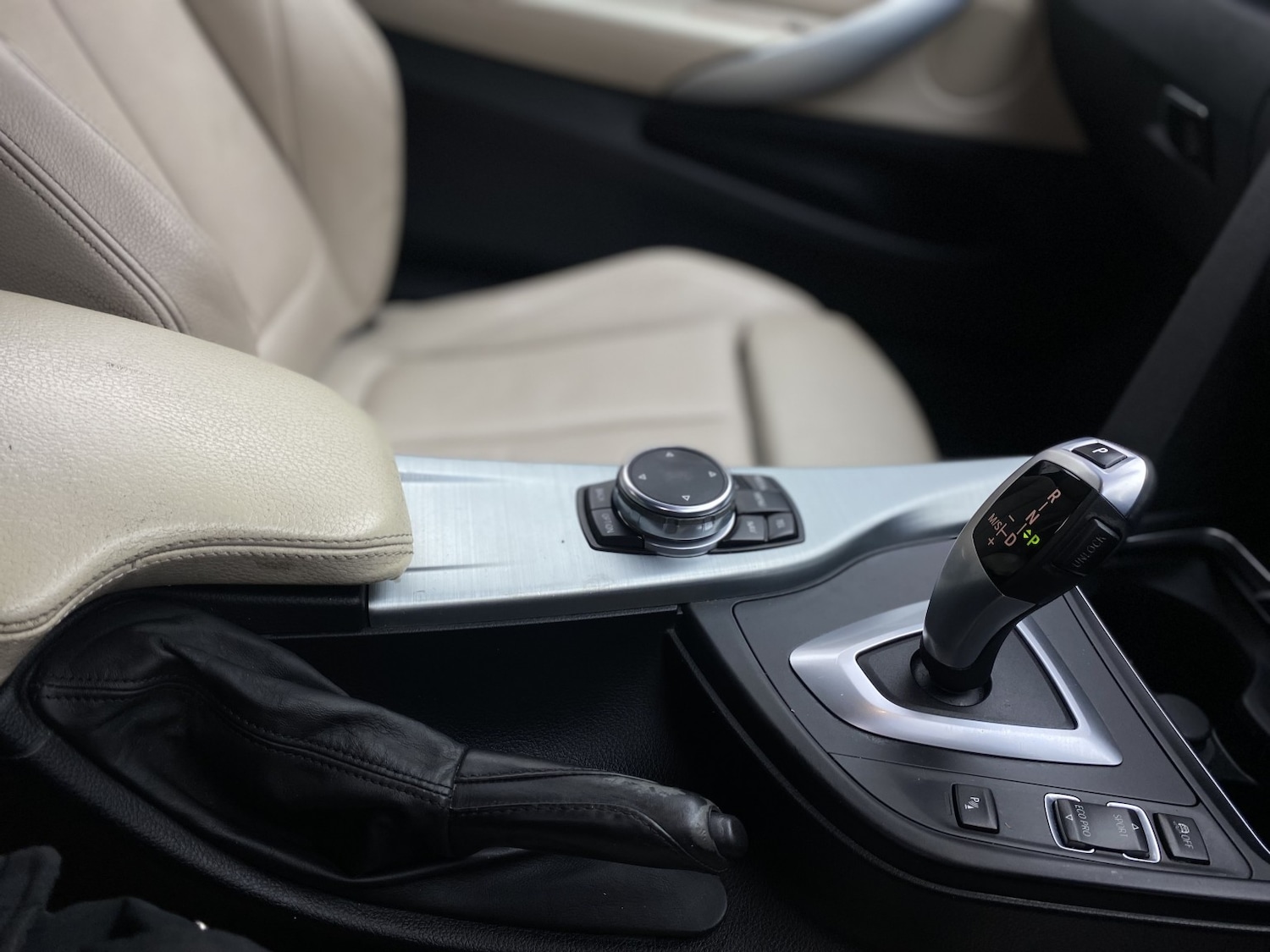 Used BMW 4 Series 2015 for sale - 77897830: Photo 53