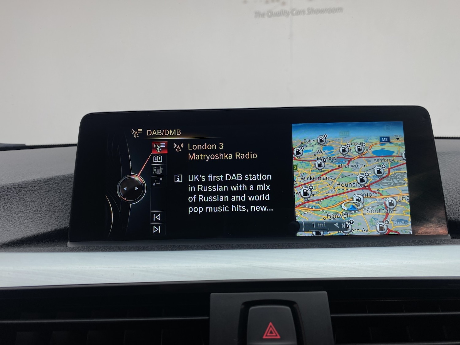 Used BMW 4 Series 2015 for sale - 77897830: Photo 56