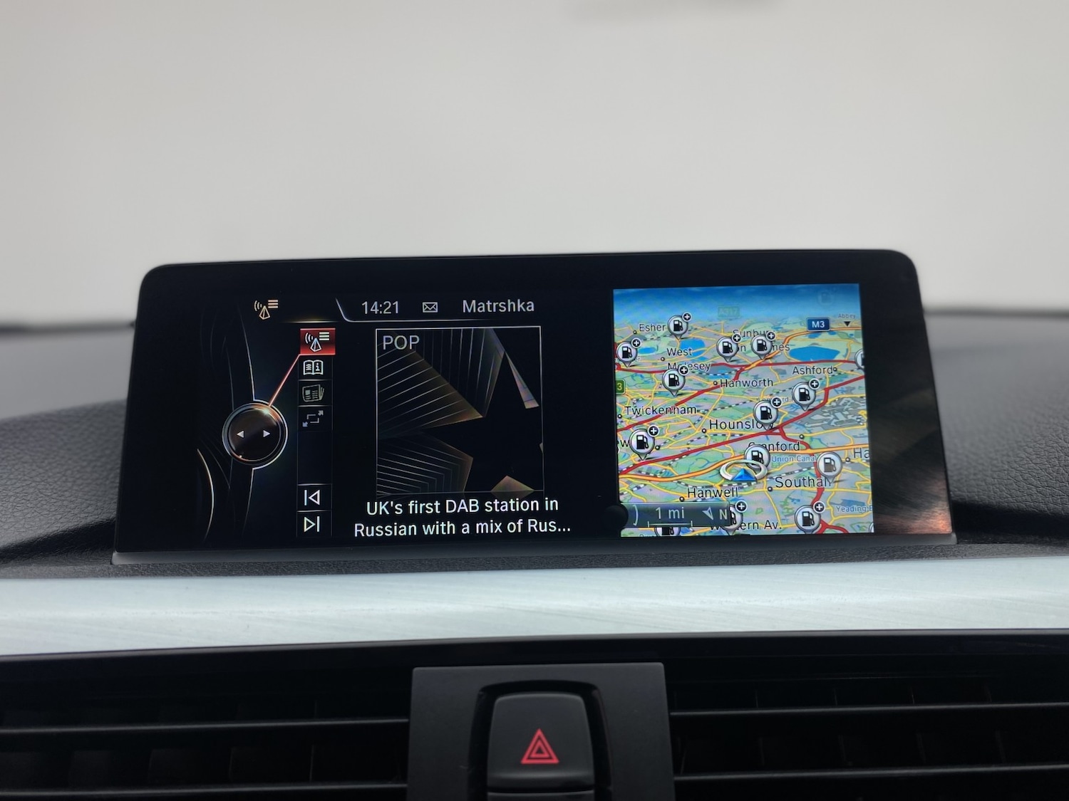 Used BMW 4 Series 2015 for sale - 77897830: Photo 57