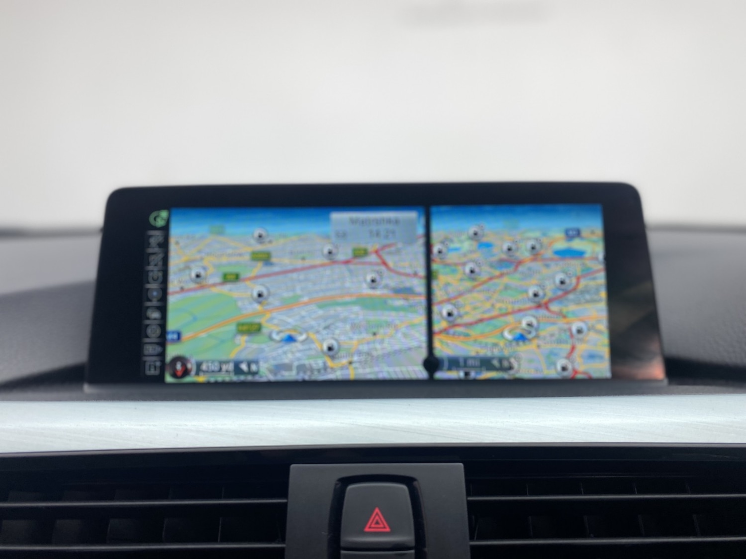 Used BMW 4 Series 2015 for sale - 77897830: Photo 58