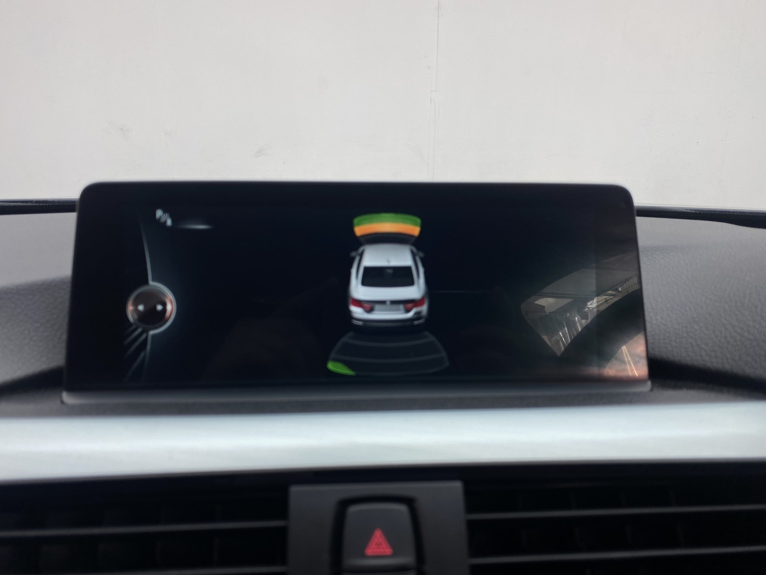 Used BMW 4 Series 2015 for sale - 77897830: Photo 59