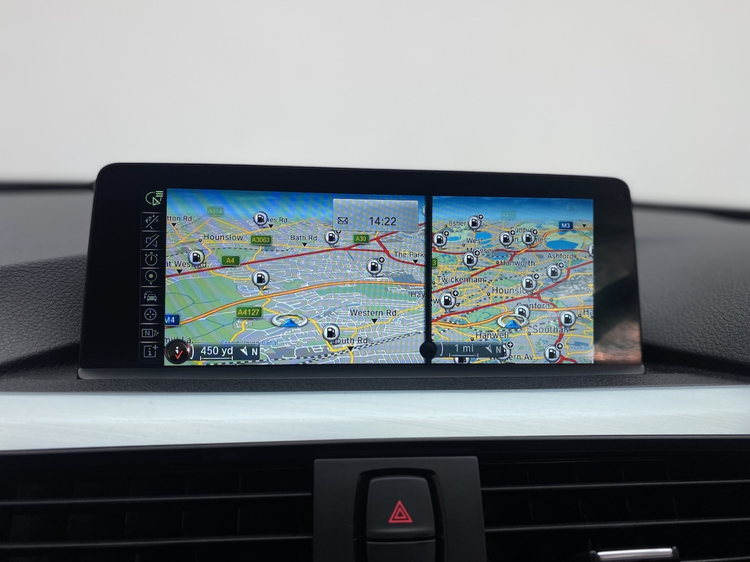 Used BMW 4 Series 2015 for sale - 77897830: Photo 60