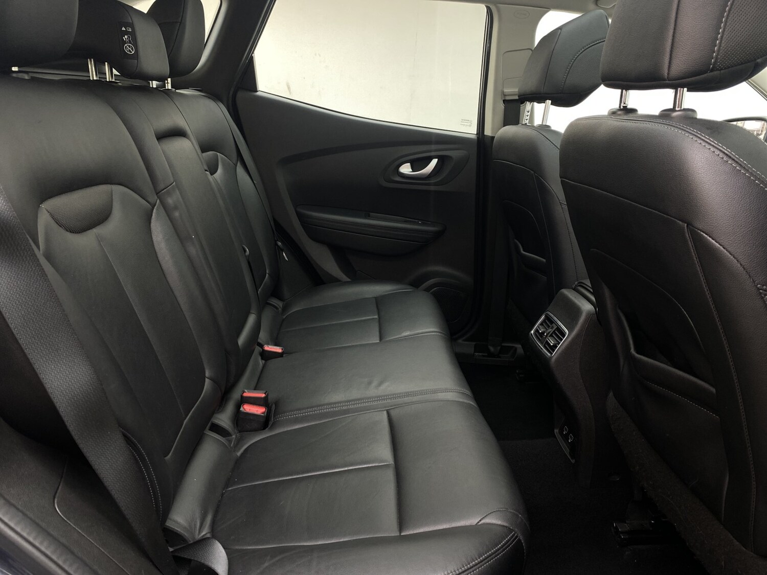 Used Renault Kadjar 2019 for sale - 78155400: Photo 11