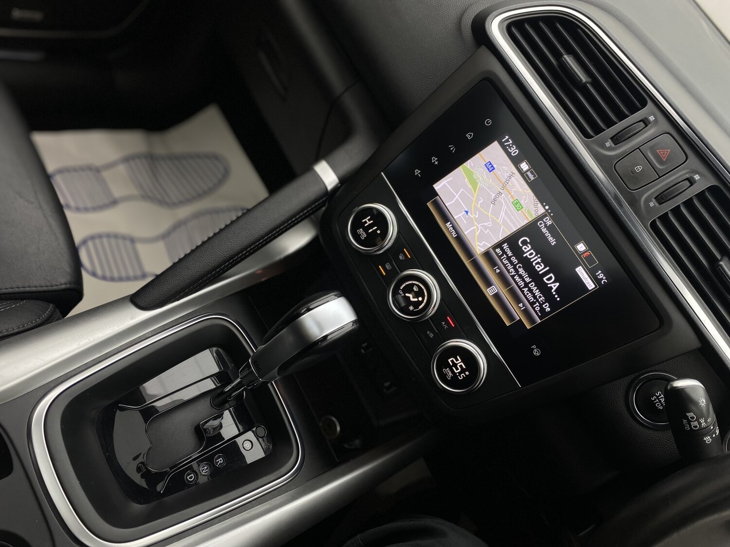 Used Renault Kadjar 2019 for sale - 78155400: Photo 12