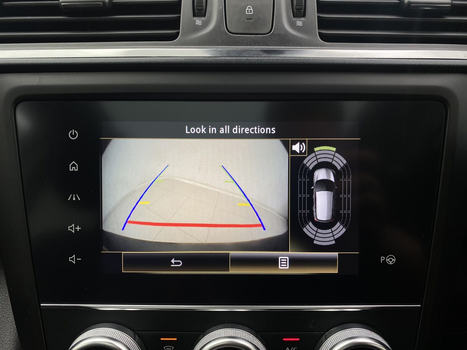 Used Renault Kadjar 2019 for sale - 78155400: Photo 13