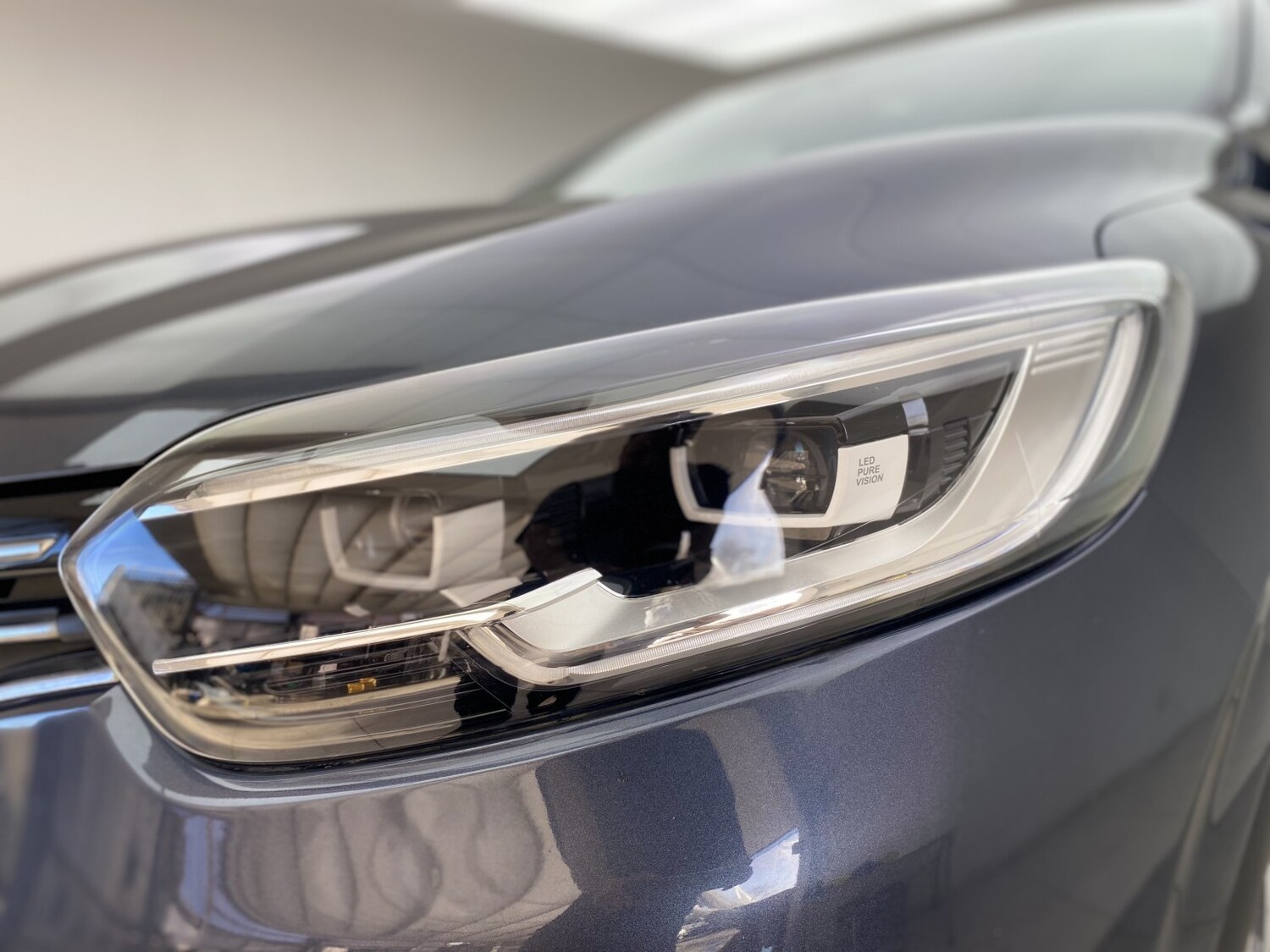 Used Renault Kadjar 2019 for sale - 78155400: Photo 27