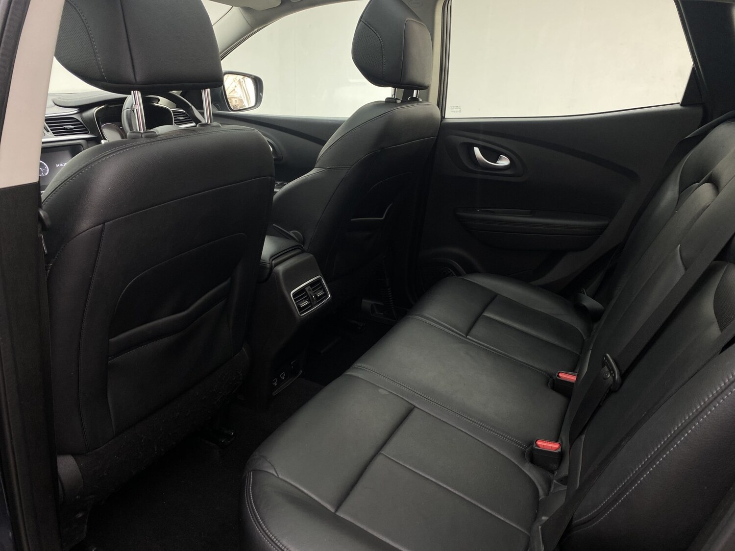 Used Renault Kadjar 2019 for sale - 78155400: Photo 42