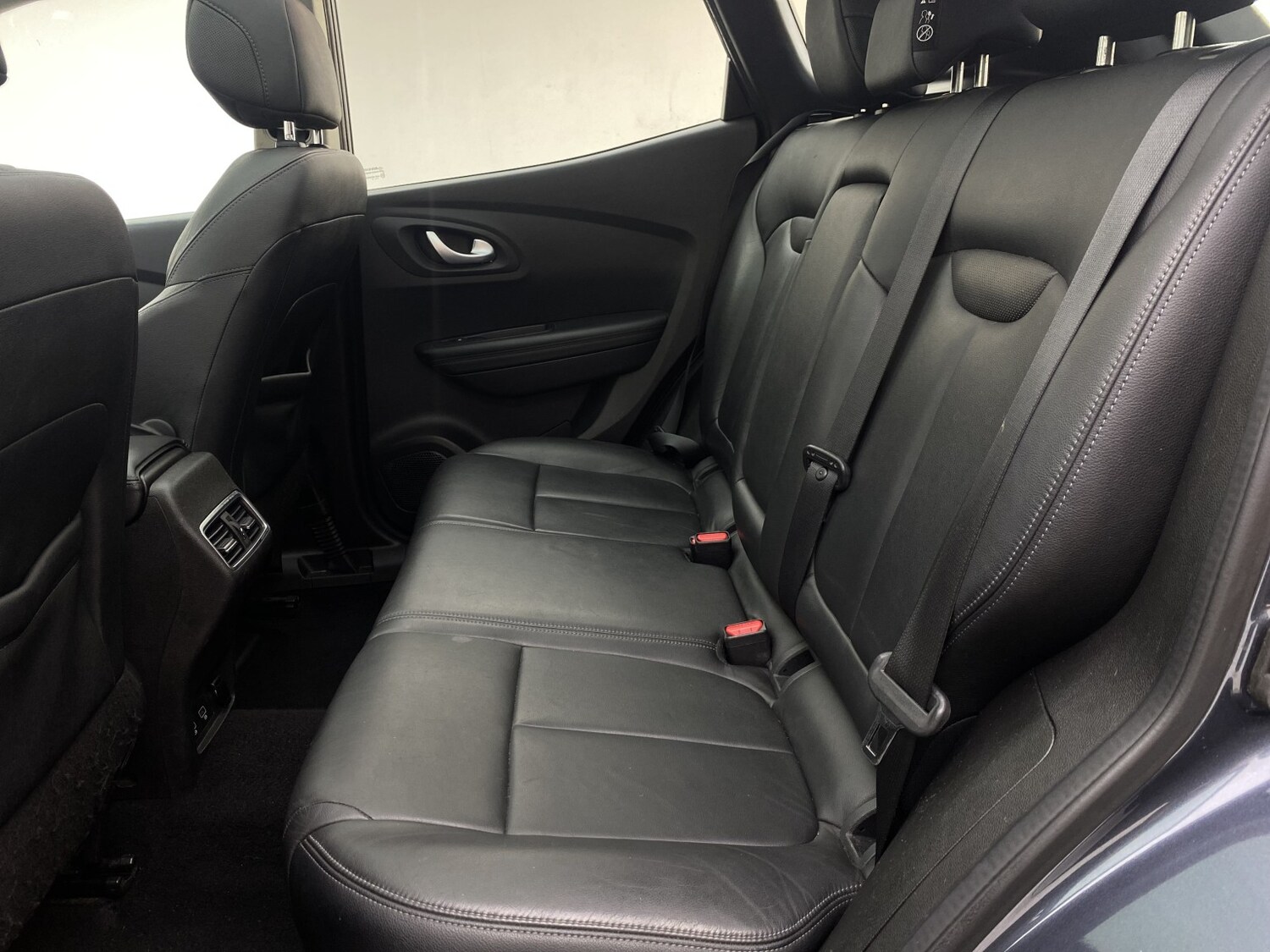 Used Renault Kadjar 2019 for sale - 78155400: Photo 43