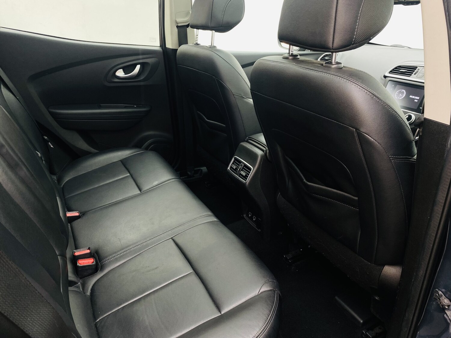 Used Renault Kadjar 2019 for sale - 78155400: Photo 45