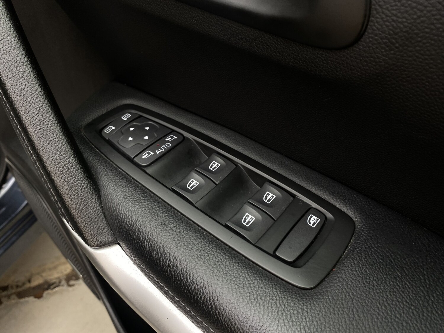 Used Renault Kadjar 2019 for sale - 78155400: Photo 48